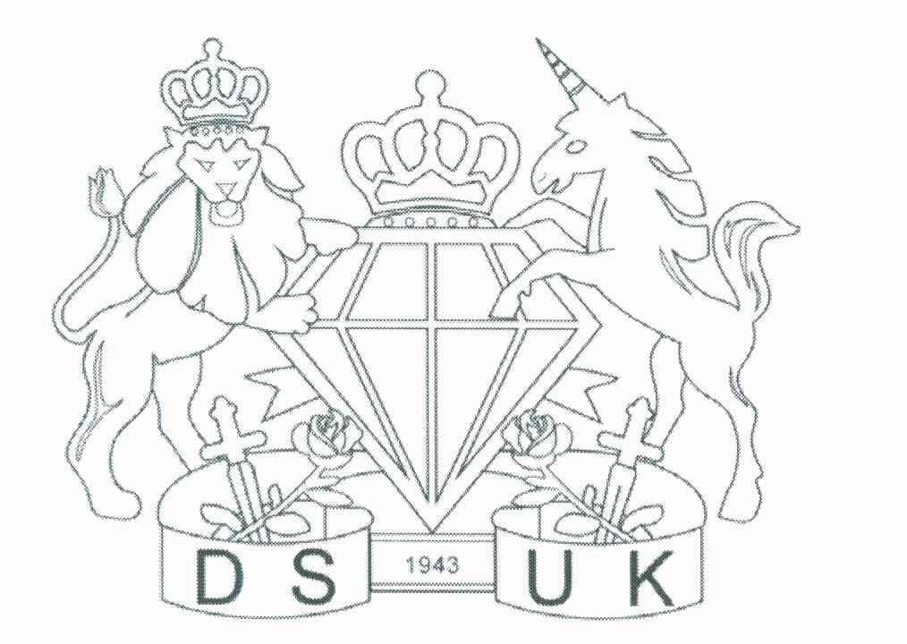  em>ds /em>  em>1943 /em>  em>uk /em>