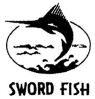  em>sword /em>  em>fish /em>