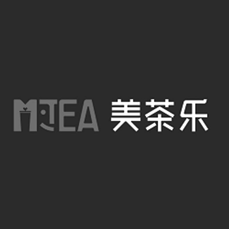 美茶乐 - 企业商标大全 - 商标信息查询 - 爱企查
