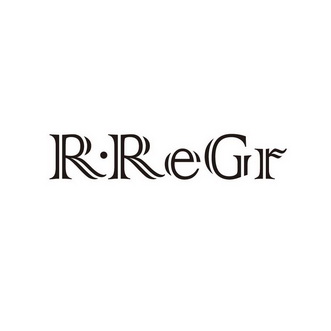r·regr
