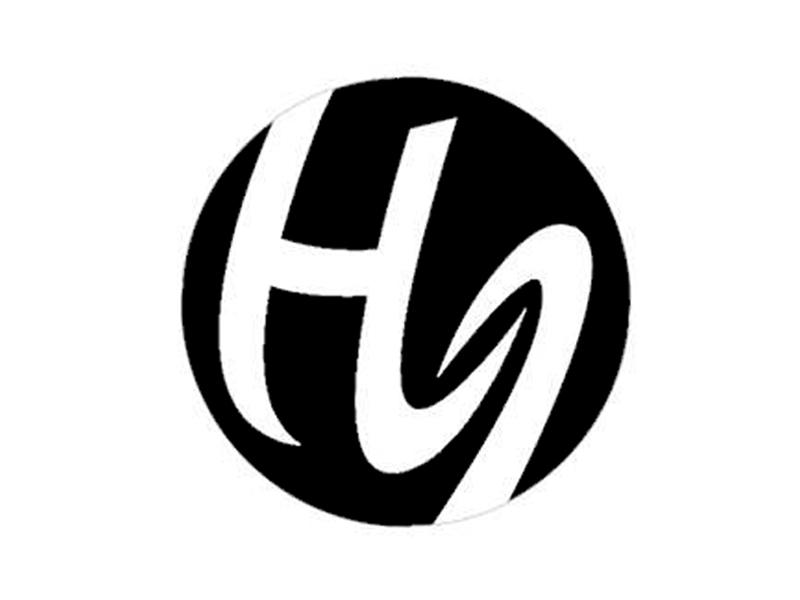 hs - 商标 - 爱企查