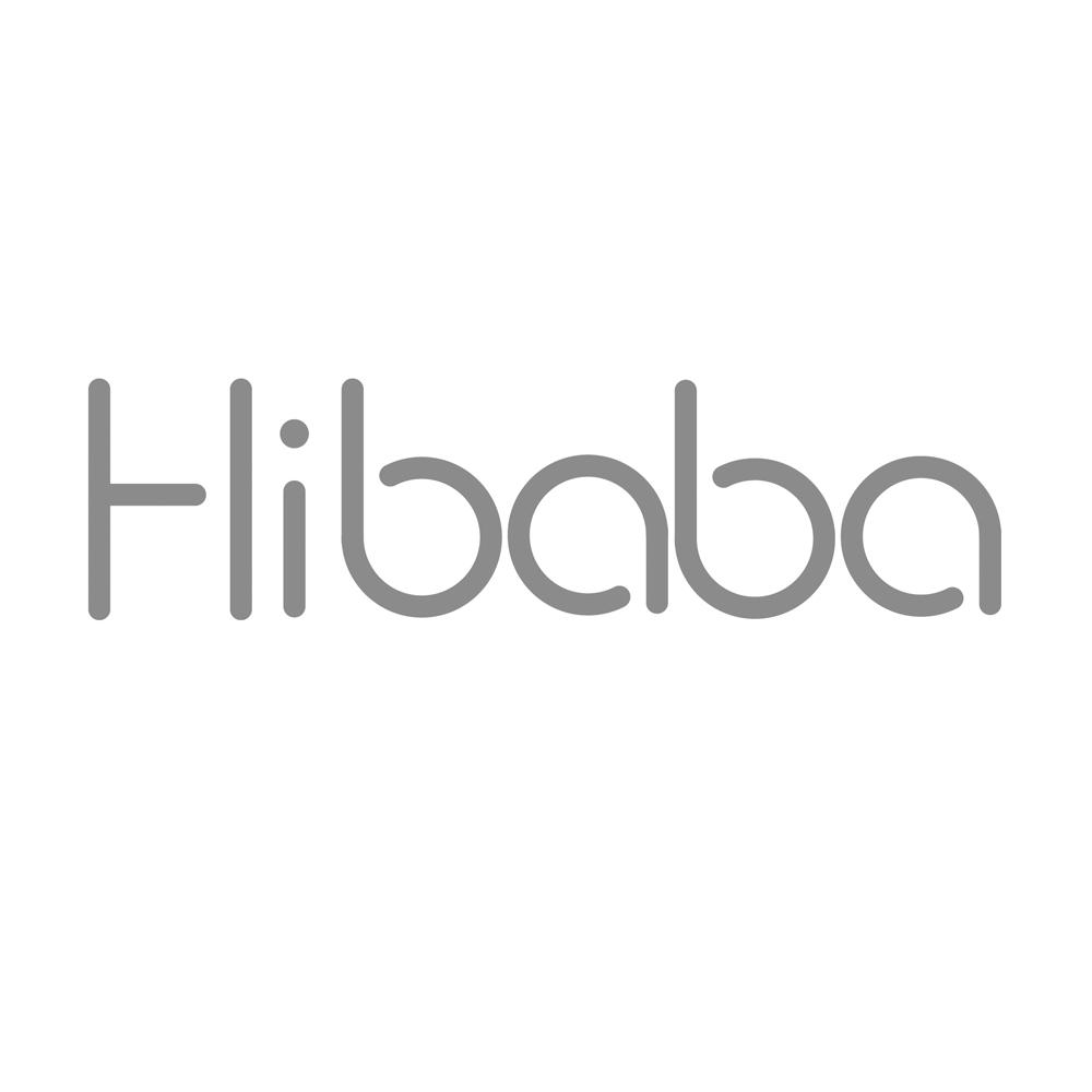 hibaba