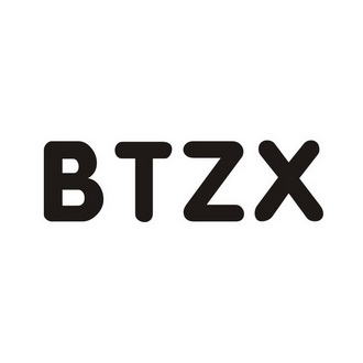 btzx 