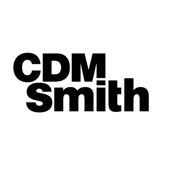  em>cdm /em> em>smith /em>