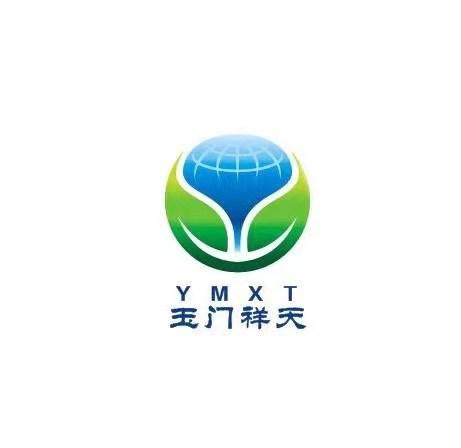ymxt  em>玉门祥天 /em>