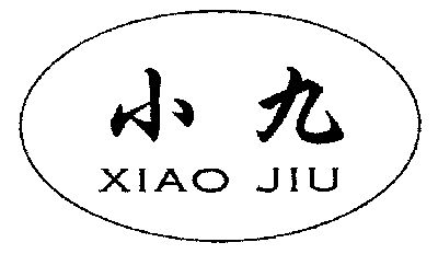  em>小九 /em>