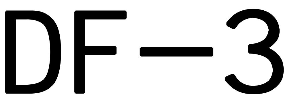 df 3