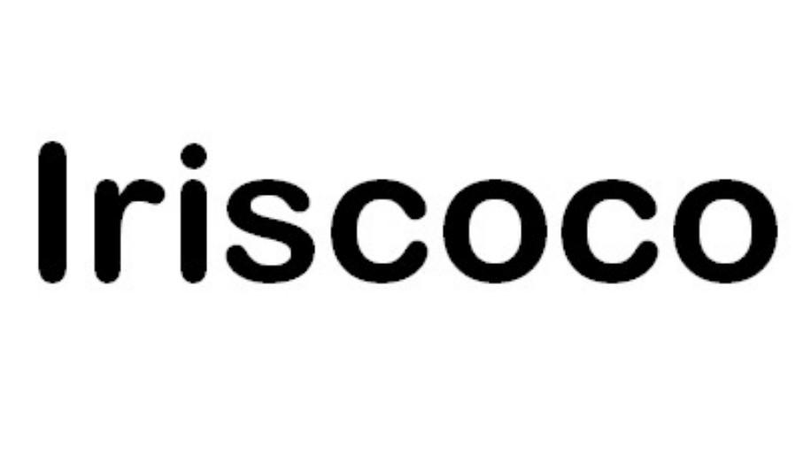  em>iriscoco /em>