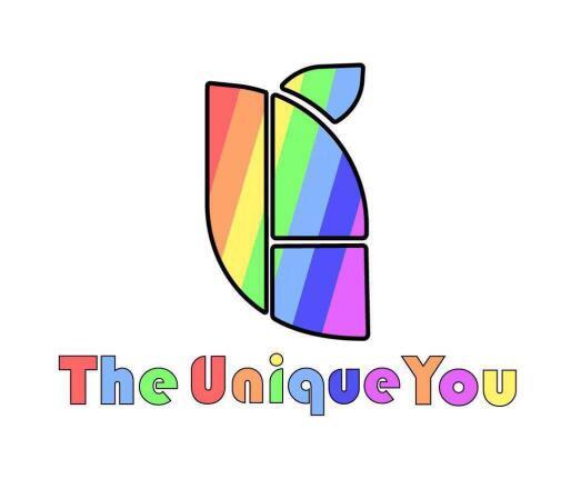 youareunique_企业商标大全_商标信息查询_爱企查