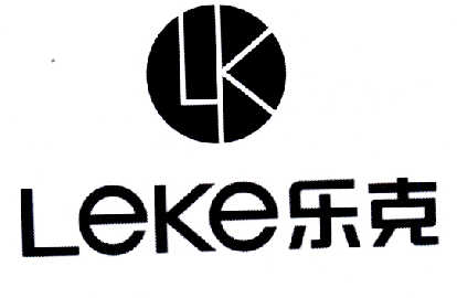 乐克 em>lk/em>