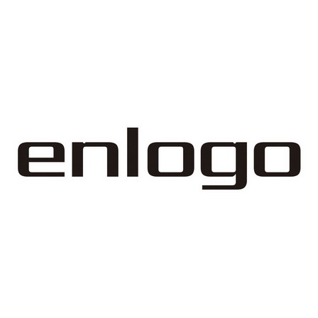 enlogo