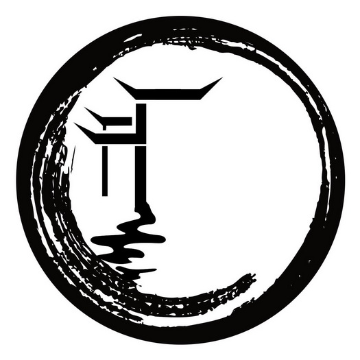 商标详情申请人:北京逸境山水旅游文化发展有限公司 办理/代理机构:超