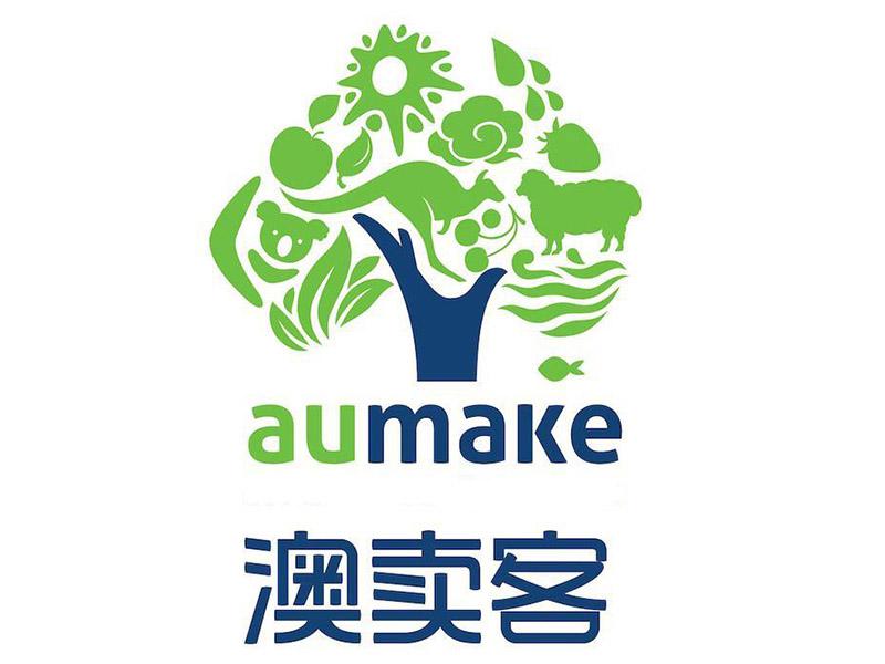 易订通:打通企业采购与供应链管理的新利器