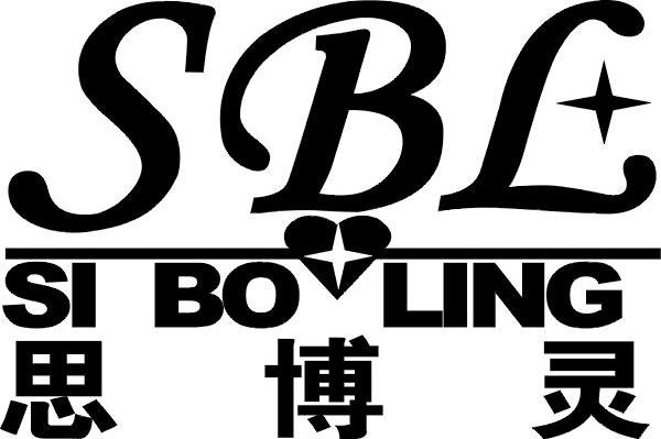 2009-07-29国际分类:第11类-灯具空调商标申请人:佛山市 思博 灵环保