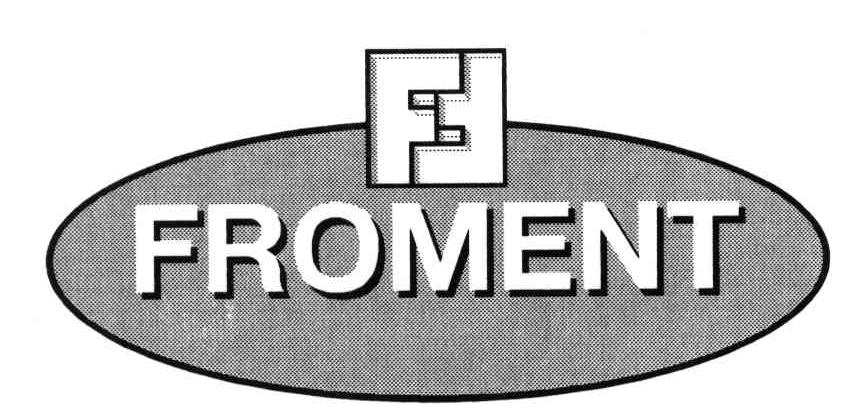  em>froment /em>
