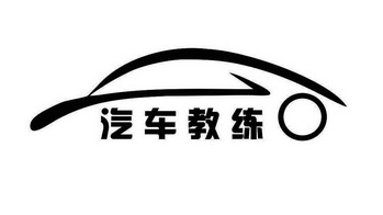 汽车 em>教练 /em>