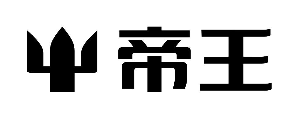 车帝网 企业商标大全 商标信息查询 爱企查