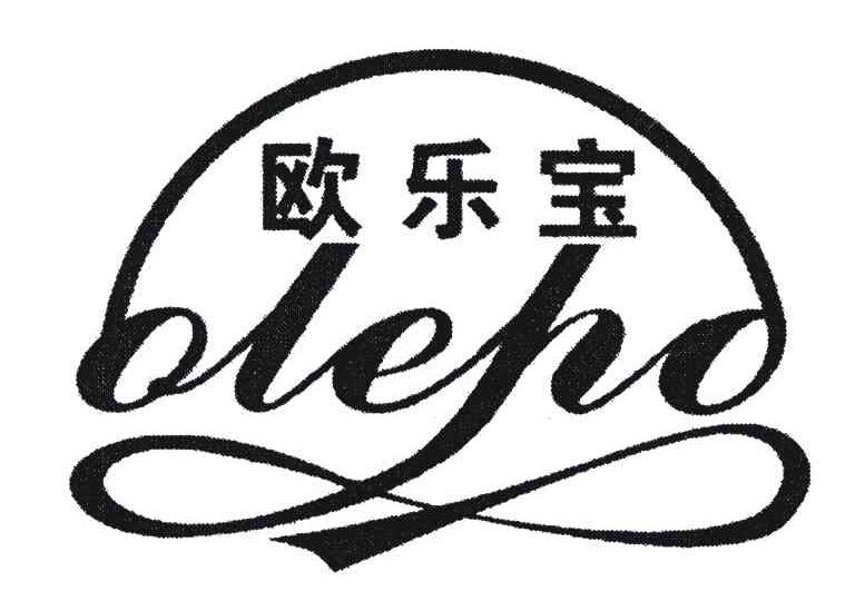 欧乐宝  em>olebo /em>