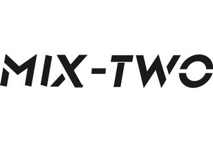  em>mix /em>- em>two /em>