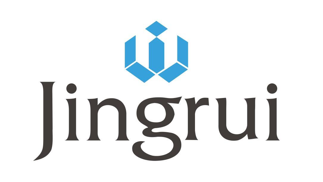 2018-09-21国际分类:第35类-广告销售商标申请人:苏州晶瑞化学股份