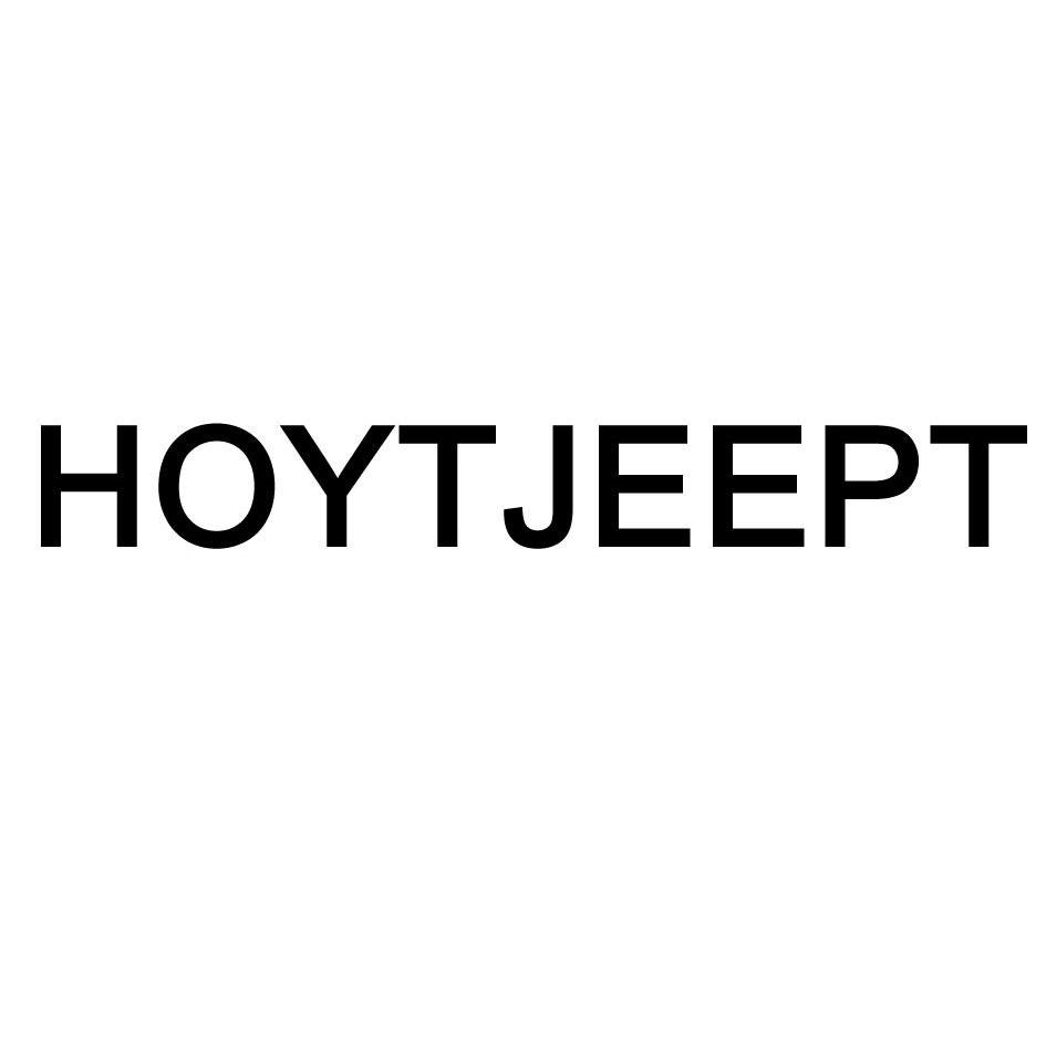  em>hoyt /em> em>jeept /em>