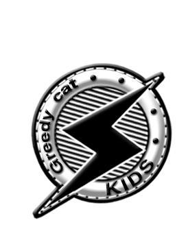  em>greedy /em> em>cat /em> em>kids /em>