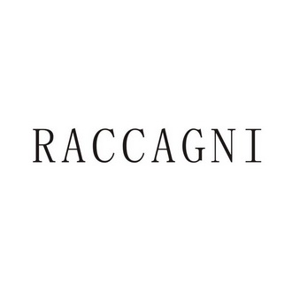 raccagni                                  