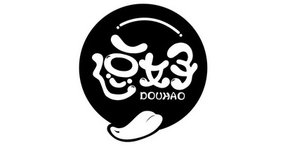 逗好- 企业商标大全 - 商标信息查询 - 爱企查