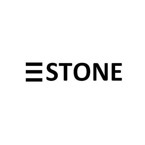 第25类-服装鞋帽商标申请人:上海三石服装服饰有限公司办理/代理机构