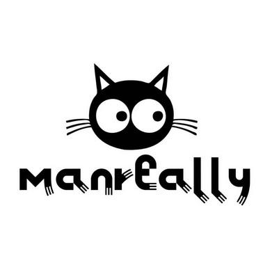  em>man /em> em>really /em>