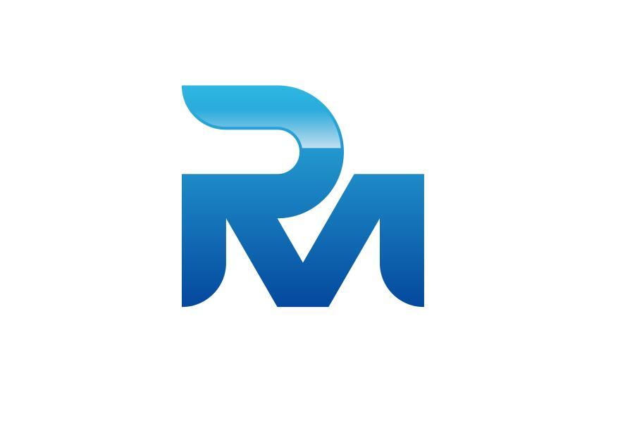 rm - 商标 - 爱企查