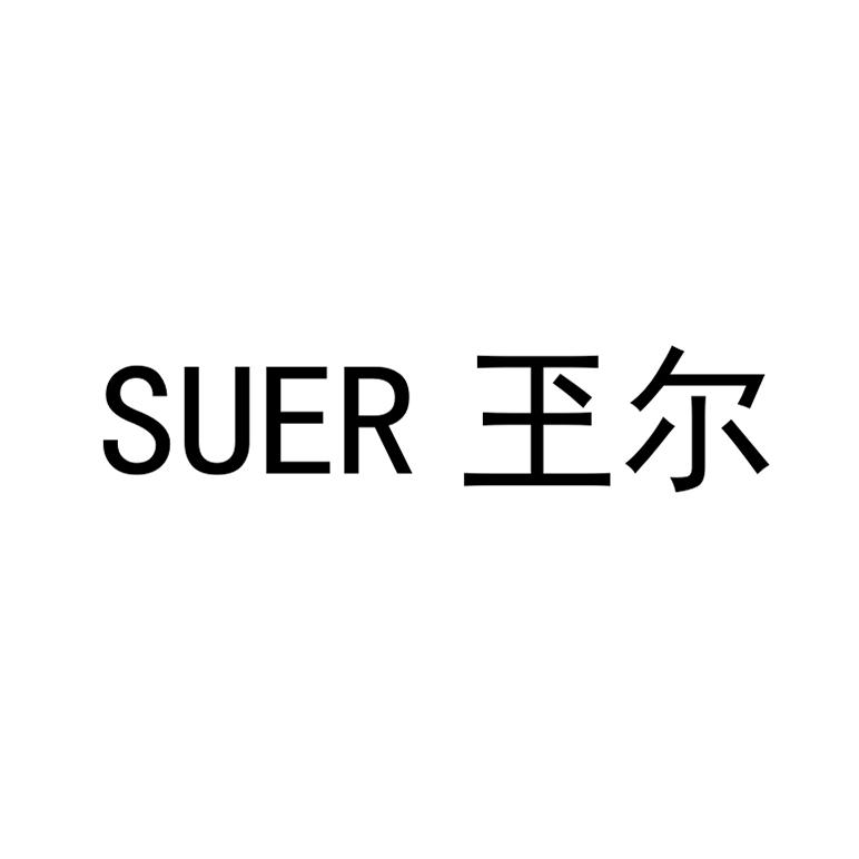 03类-日化用品商标申请人:徐州圣诞鸟文化创意有限公司办理/代理机构