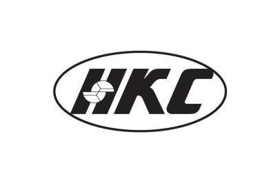 hkc - 商标 - 爱企查