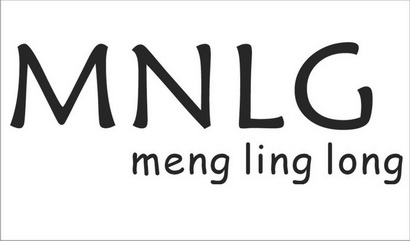  em>mnlg /em> meng ling long