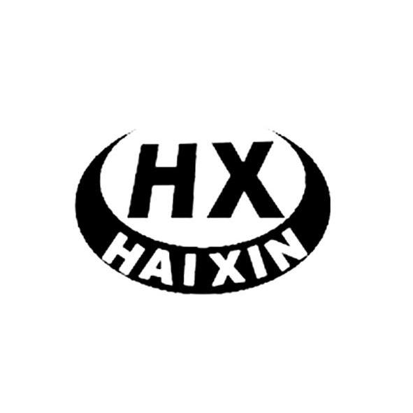 haixin  em>hx /em>
