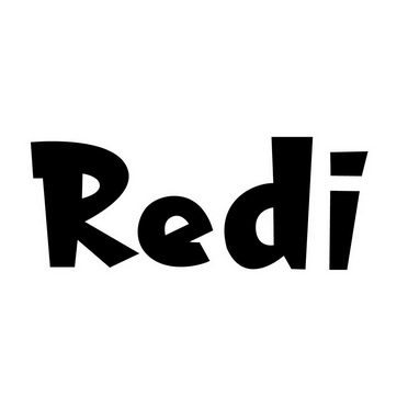 乐普升文具有限公司申请人名称(英文)-申请人地址(中文)广东省汕头市