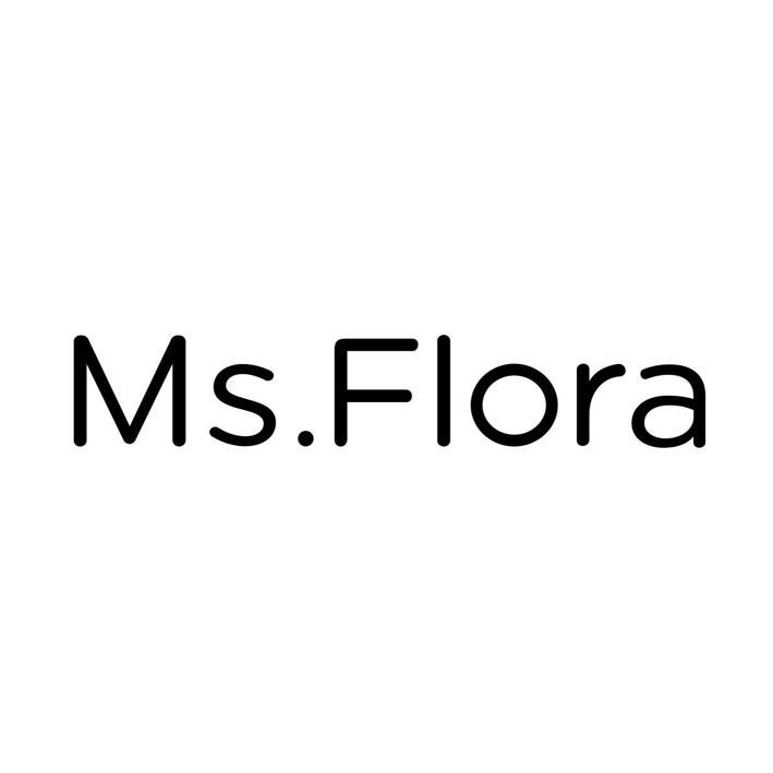 flora                                     