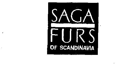  em>saga /em> furs of scan dinvai