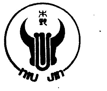 牛劲- 商标 - 爱企查