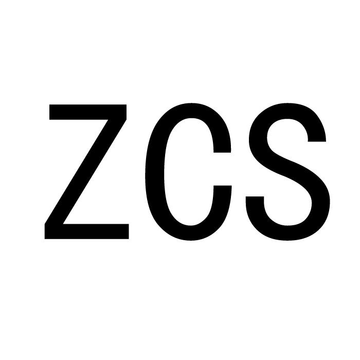 zcs