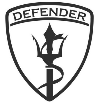 defender - 企业商标大全 - 商标信息查询 - 爱企查
