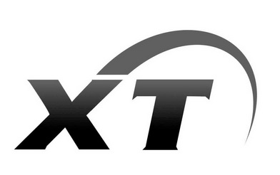 xt                                        