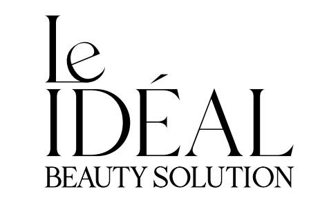 le  em>ideal /em>  em>beauty /em> solution