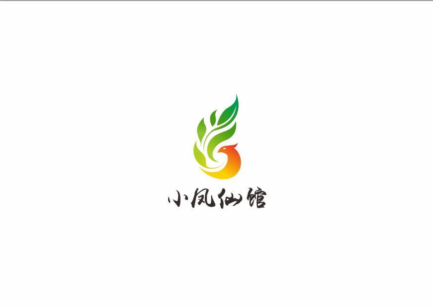  em>小凤仙馆 /em>