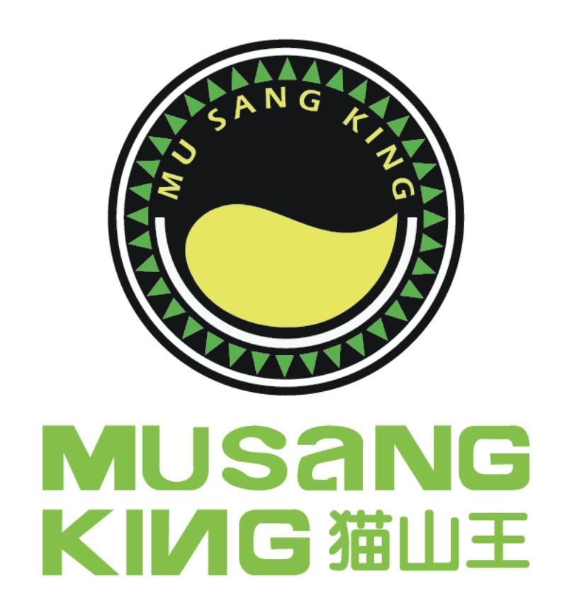  em>猫 /em> em>山 /em> em>王 /em> em>musang /em> em>king /em>