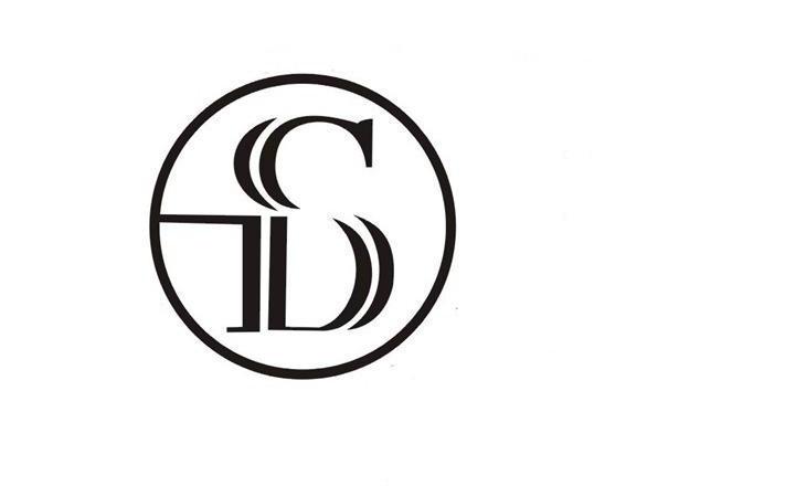 上联电气科技(福建)有限公司