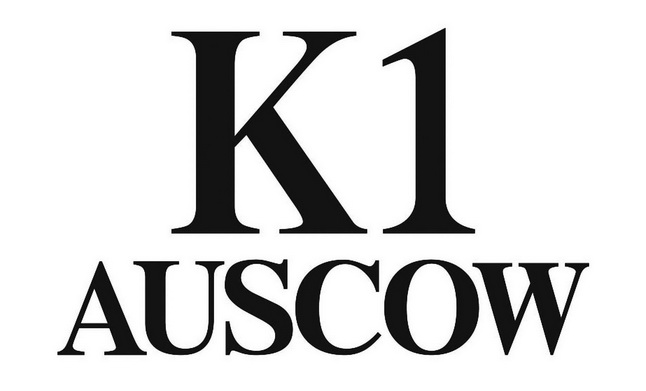 k 1 auscow