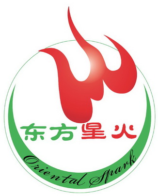 东方 em