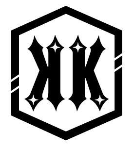 kk - 商标 - 爱企查