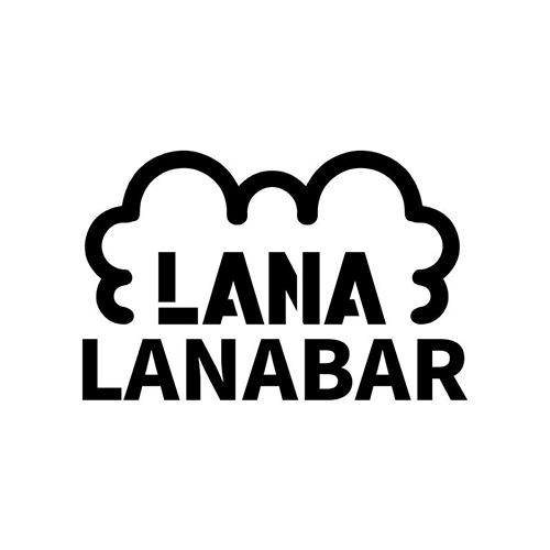 lana lanabar